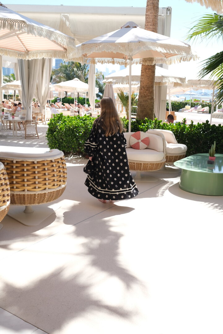 Memories and Whiskers