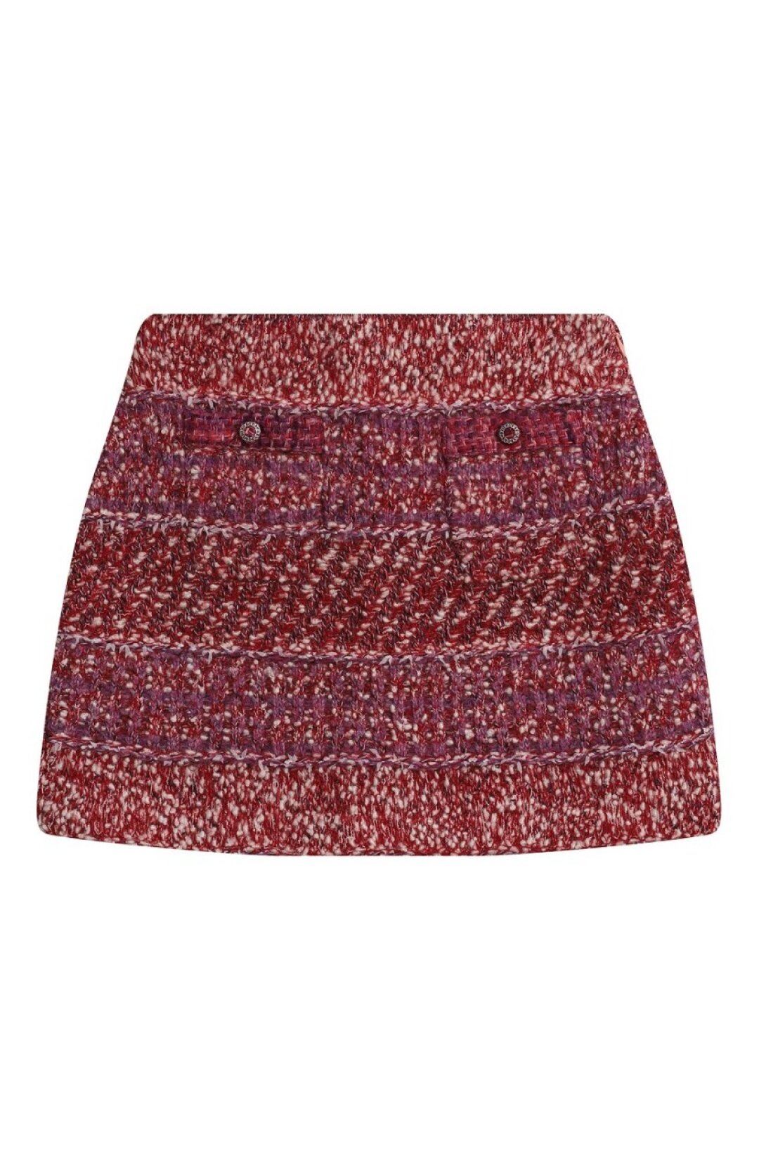 Юбка Chanel, TSUM Collect, 390 000 руб.