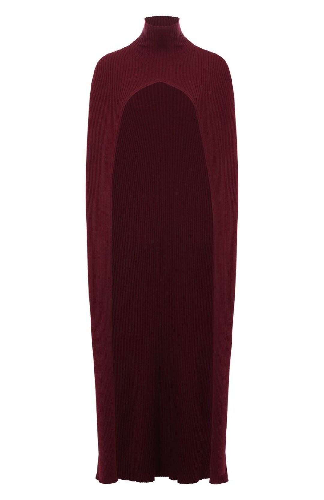 Кейп Sa Su Phi, ДЛТ, 236 000 руб.