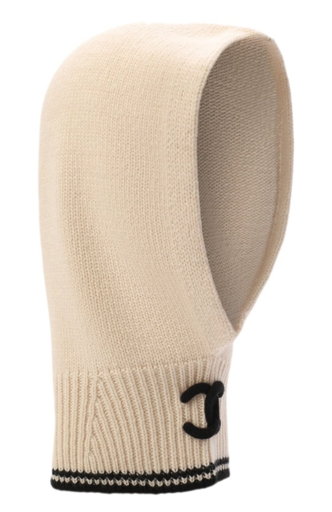 Капор Chanel, TSUM Collect, 184 500 руб.