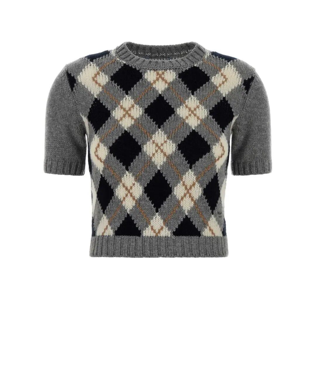 Джемпер Prada, Oskelly, 160 920 руб.