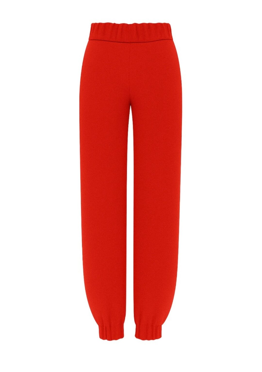 Брюки Lyna+, 97 000 руб.