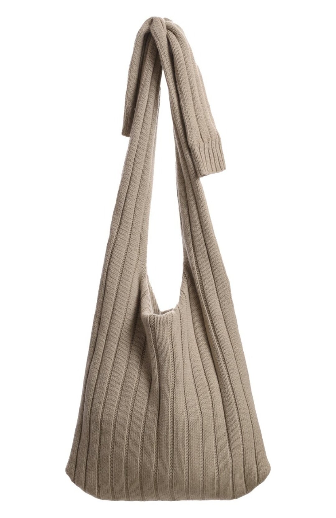 Сумка The Row, TSUM Collect, 81 900 руб.