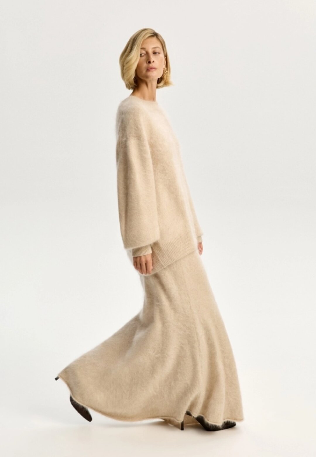 Юбка Amur by Marushik, Subbota, 39 830 руб.