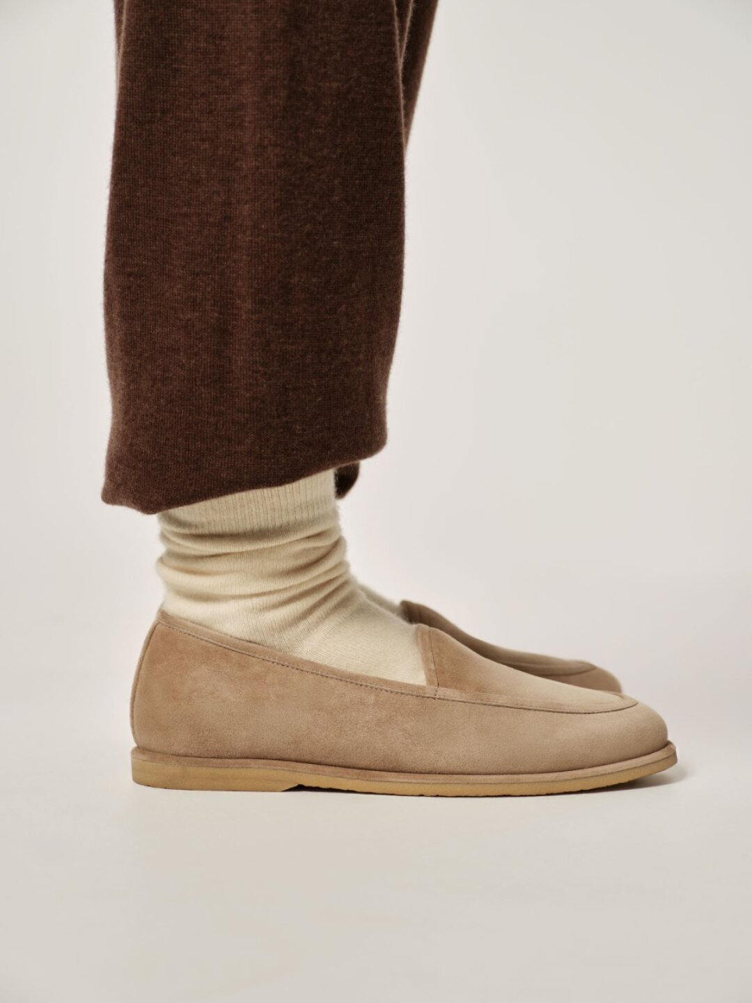 Носки Present&Simple, 9 990 руб.