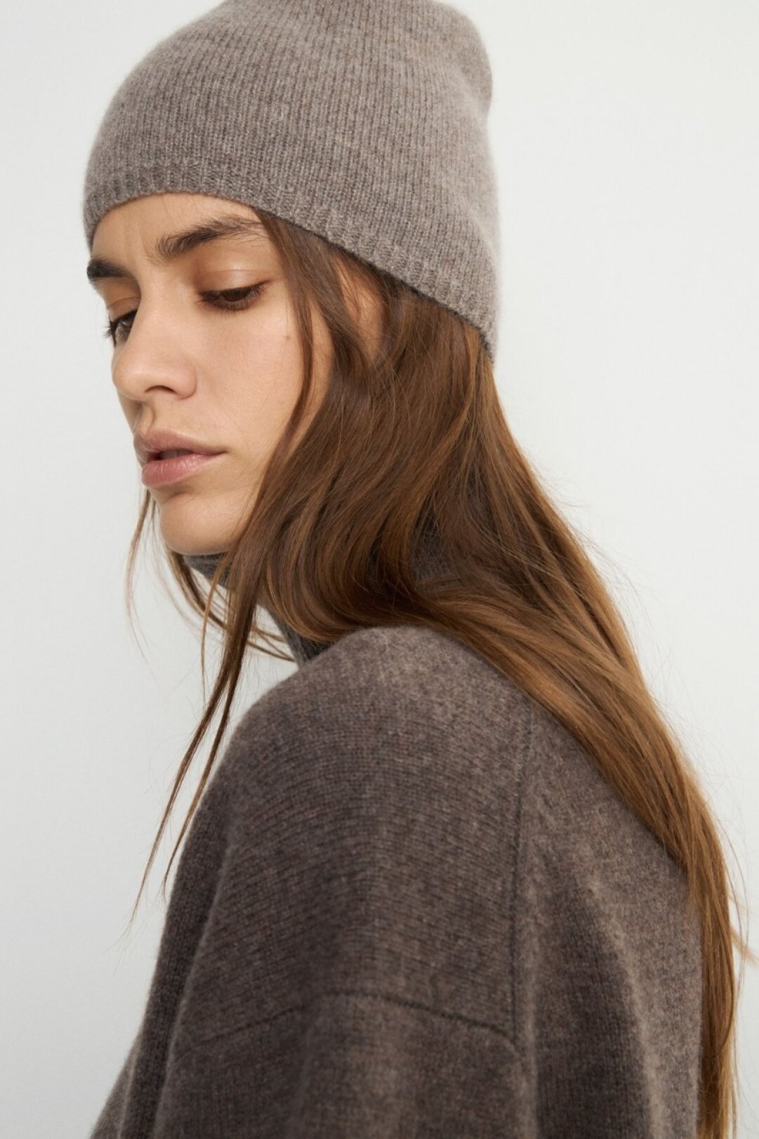 Шапка Lime, 4 999 руб.