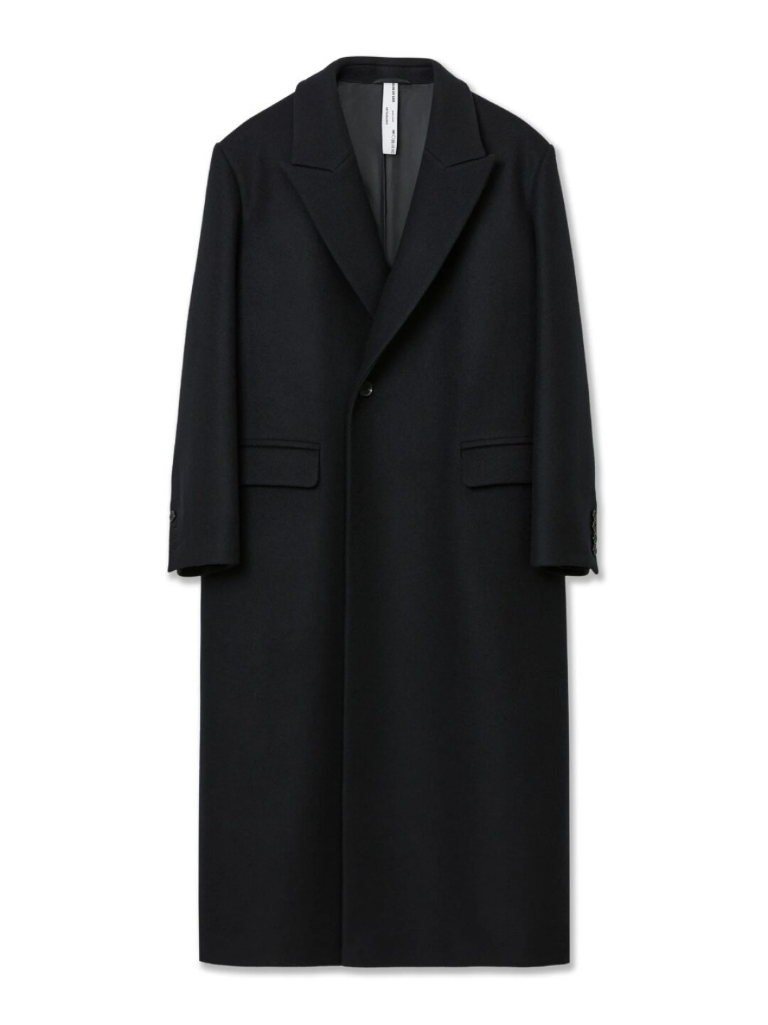 Пальто House of Leo, 130 000 руб.