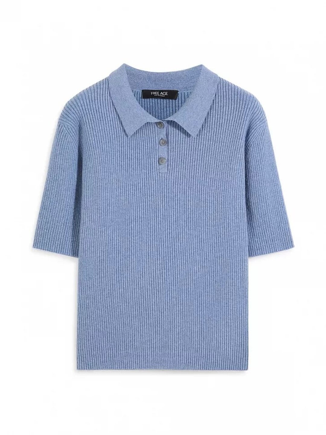 Поло FreeAge, 46 900 руб.