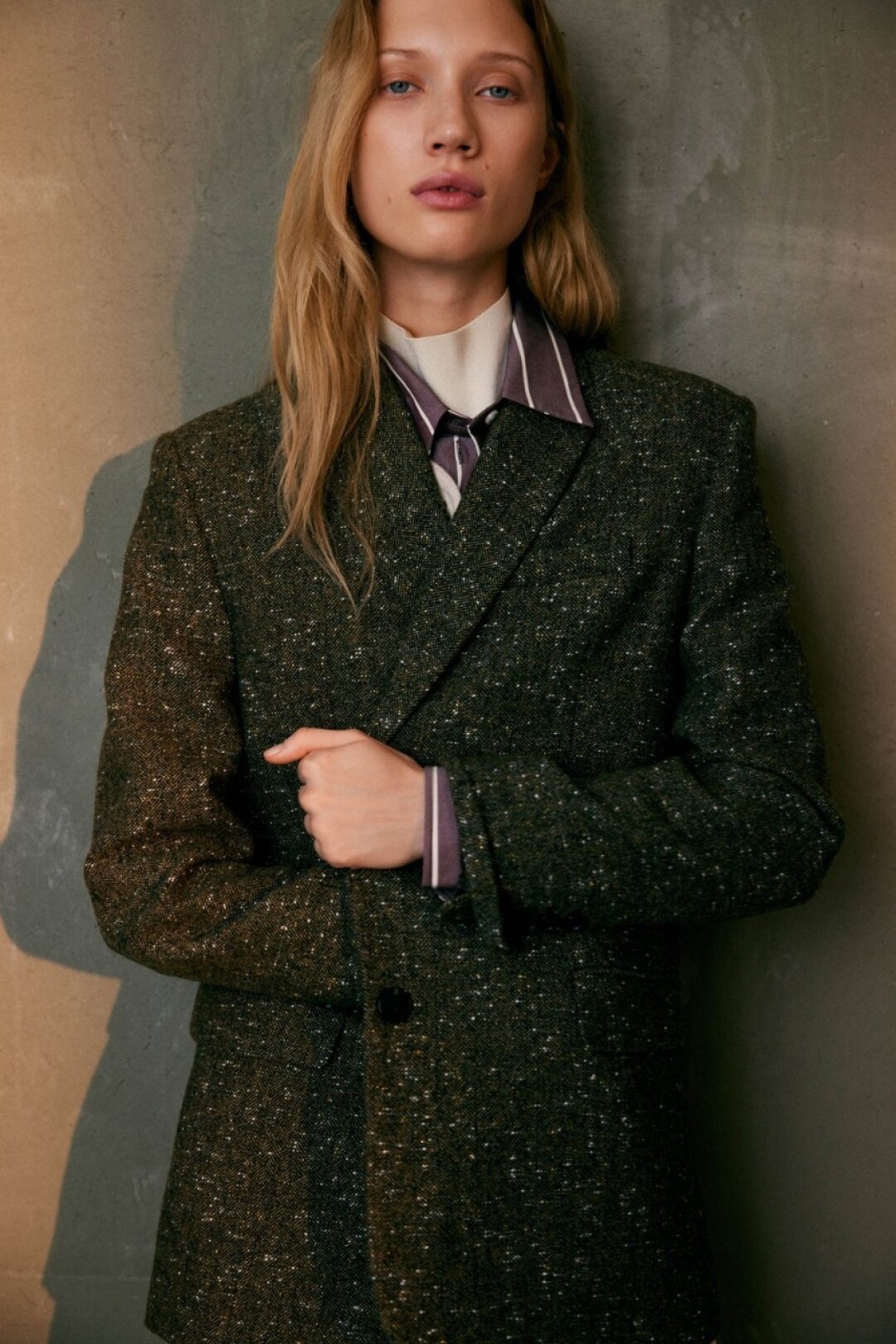 Жакет Lime, 13 999 руб.