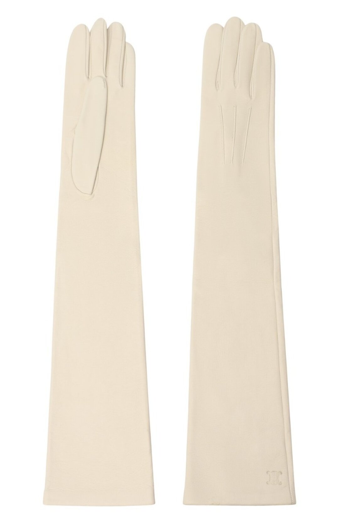 Celine, TSUM Collect, 57 850 руб.