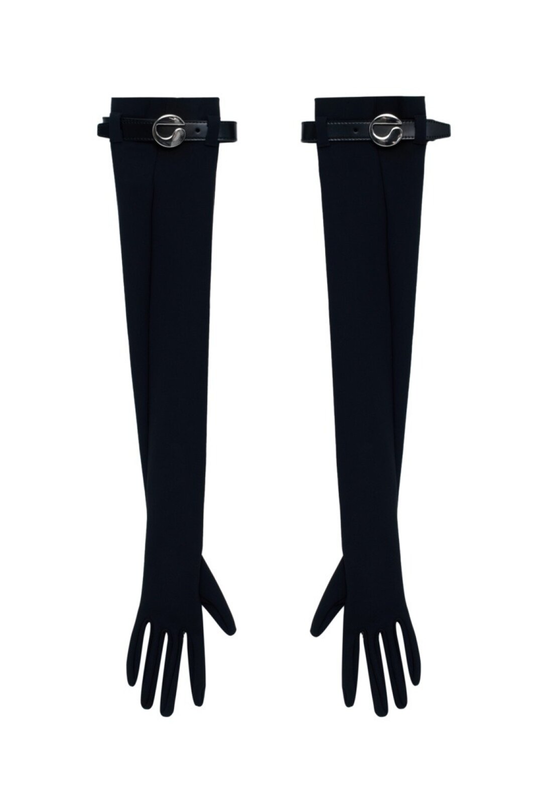 Coperni, KM20, 52 600 руб.