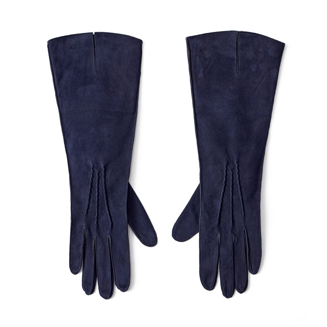 Ulyana Sergeenko, 49 000 руб.