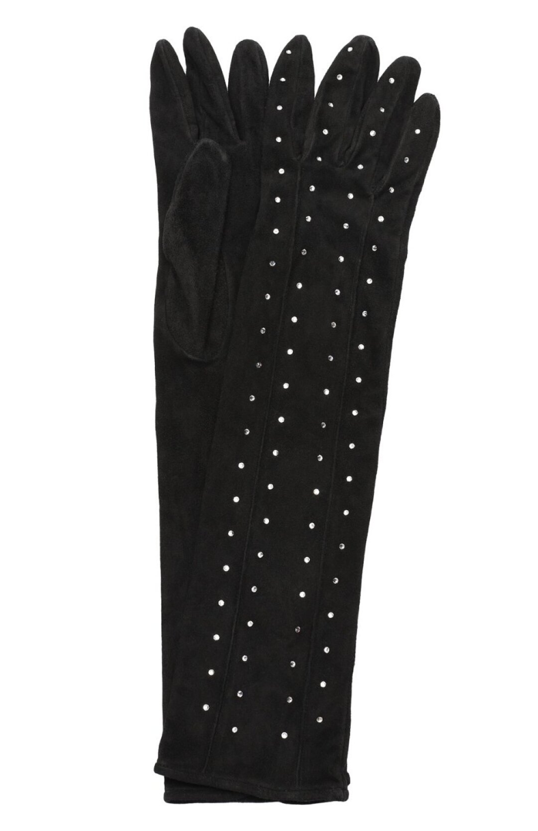 Valentino, TSUM Collect, 28 950 руб.