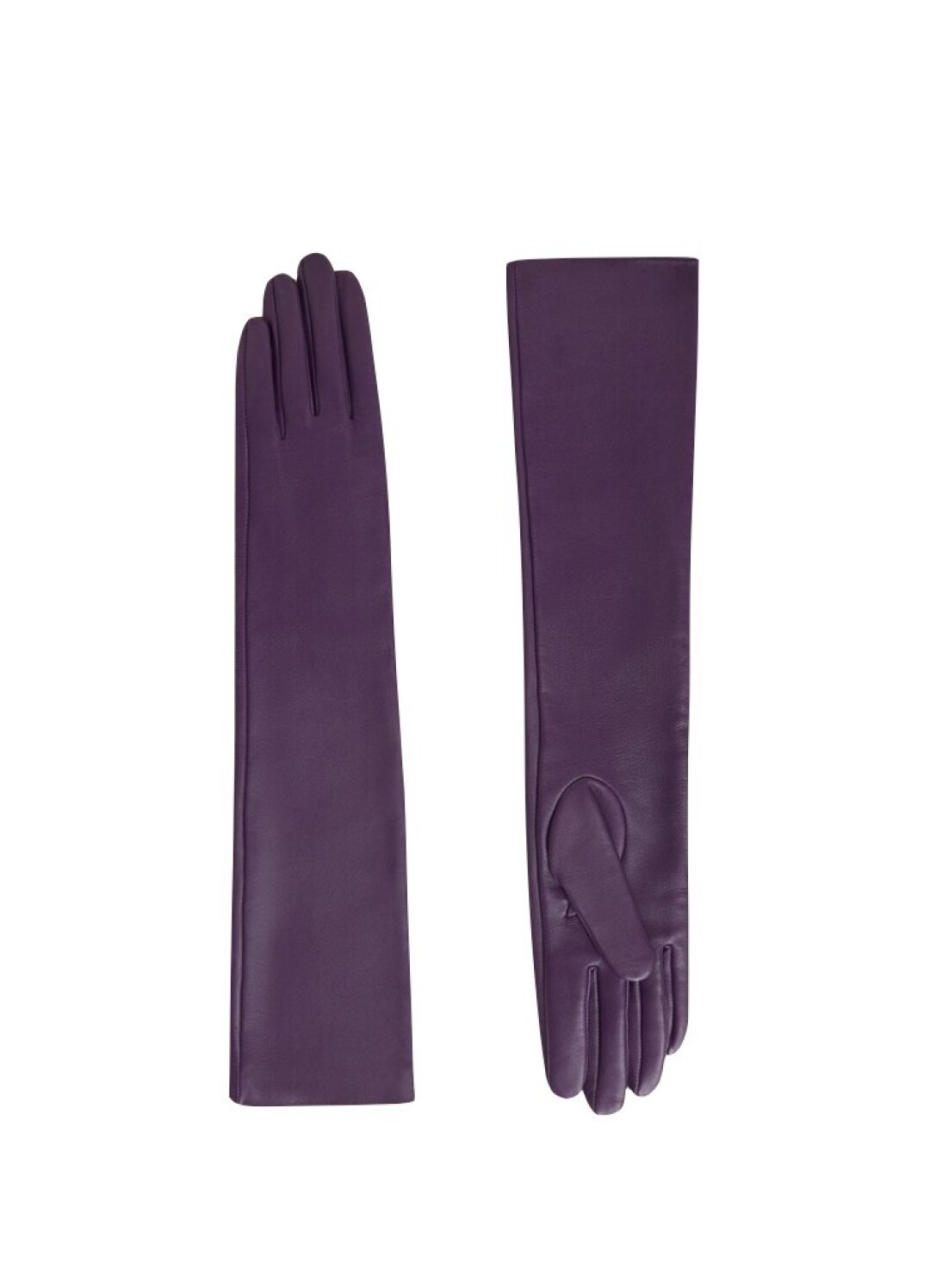 12Storeez, 19 000 руб.