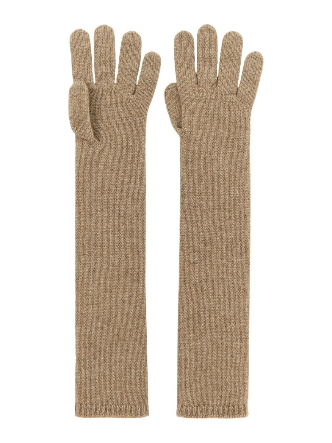 Lyna+, 16 000 руб.