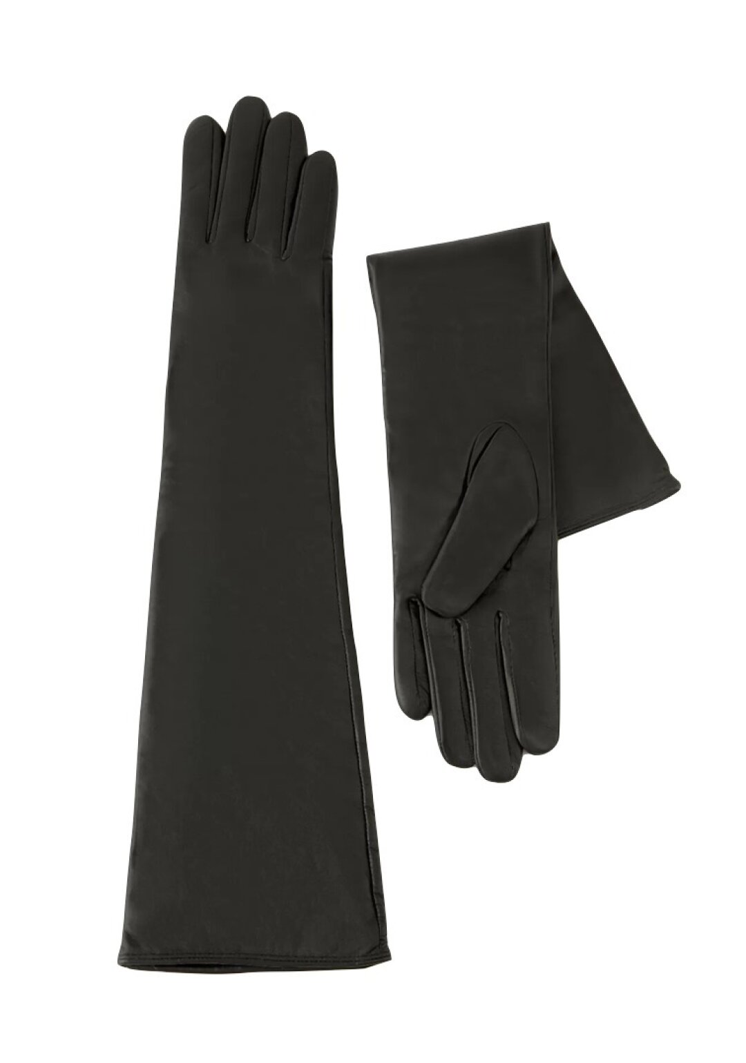 Askent, 7 100 руб.