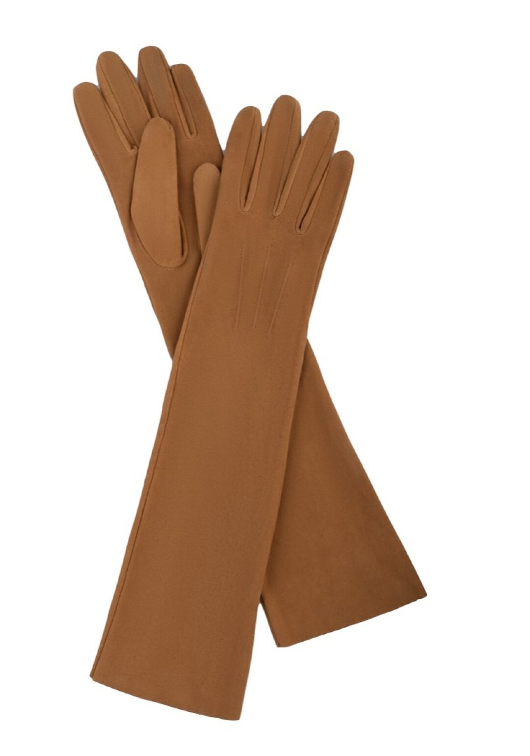 Love Republic, 5 999 руб.