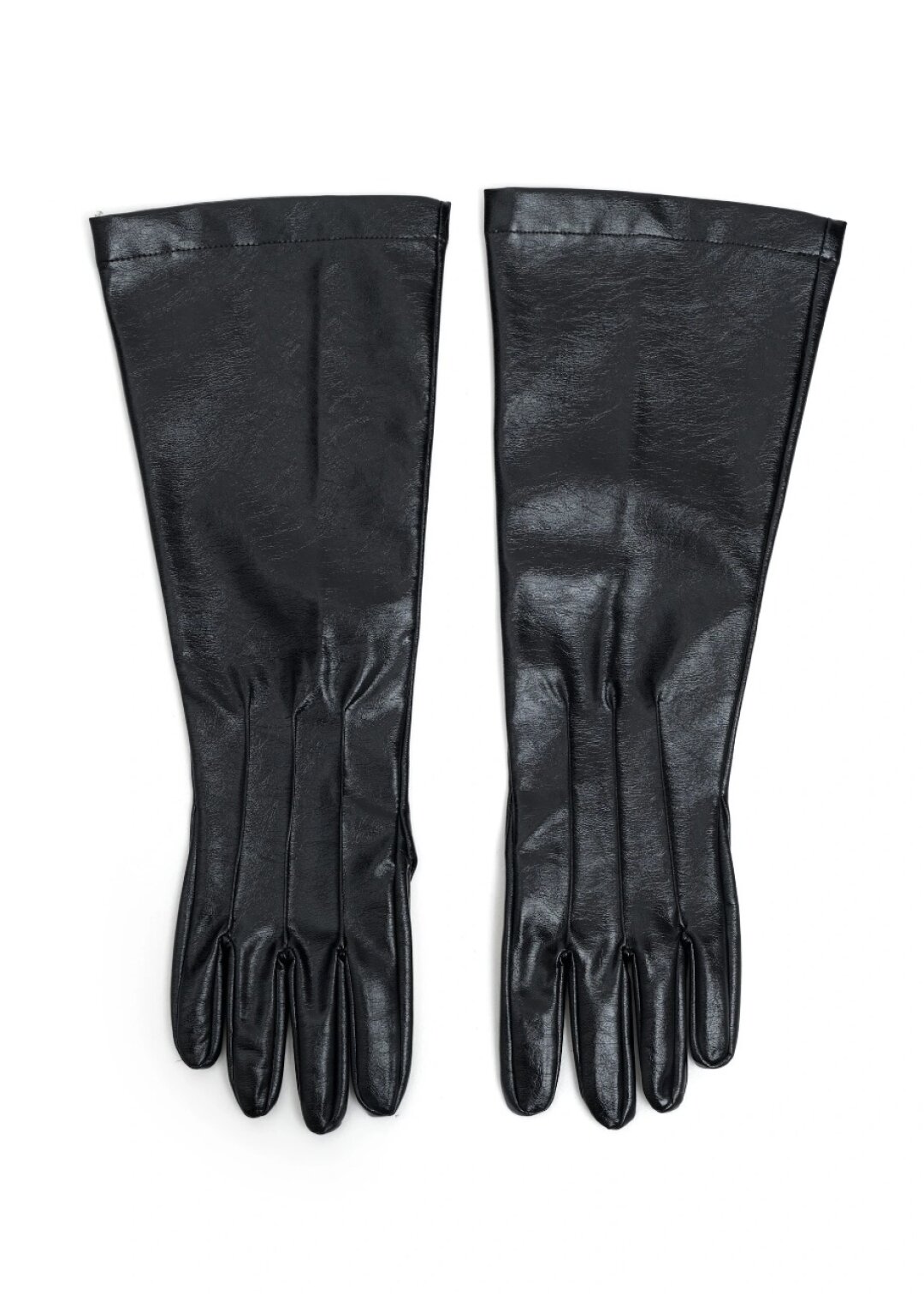 Asya Semyonova, 5 590 руб.