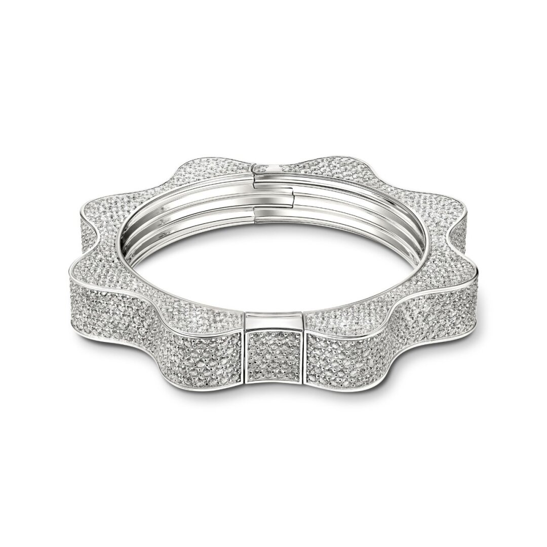 Аутло, 282 000 руб.