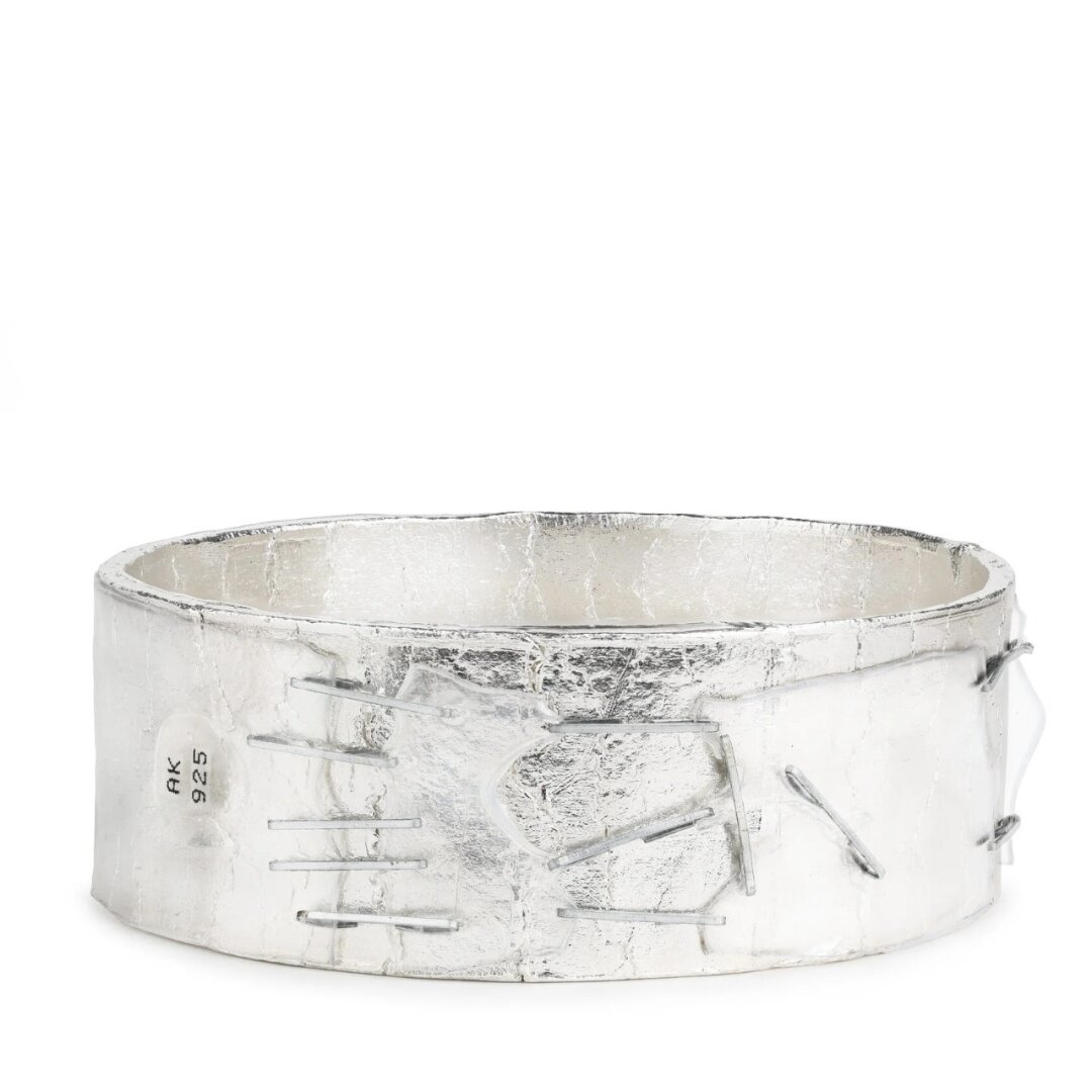 Alexander Karpinsky, 205 000 руб.