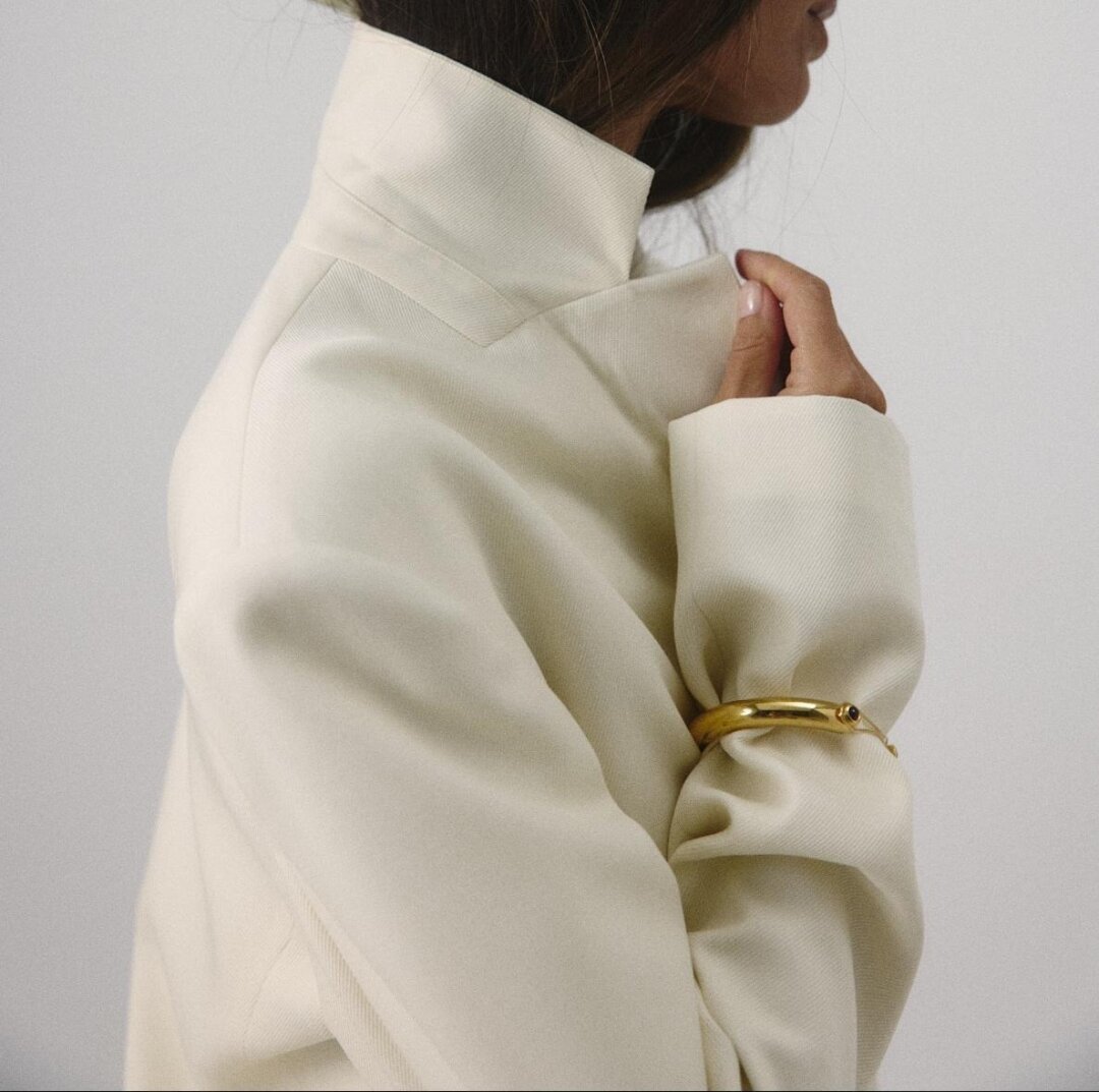 Lhasa, 160 000 руб.