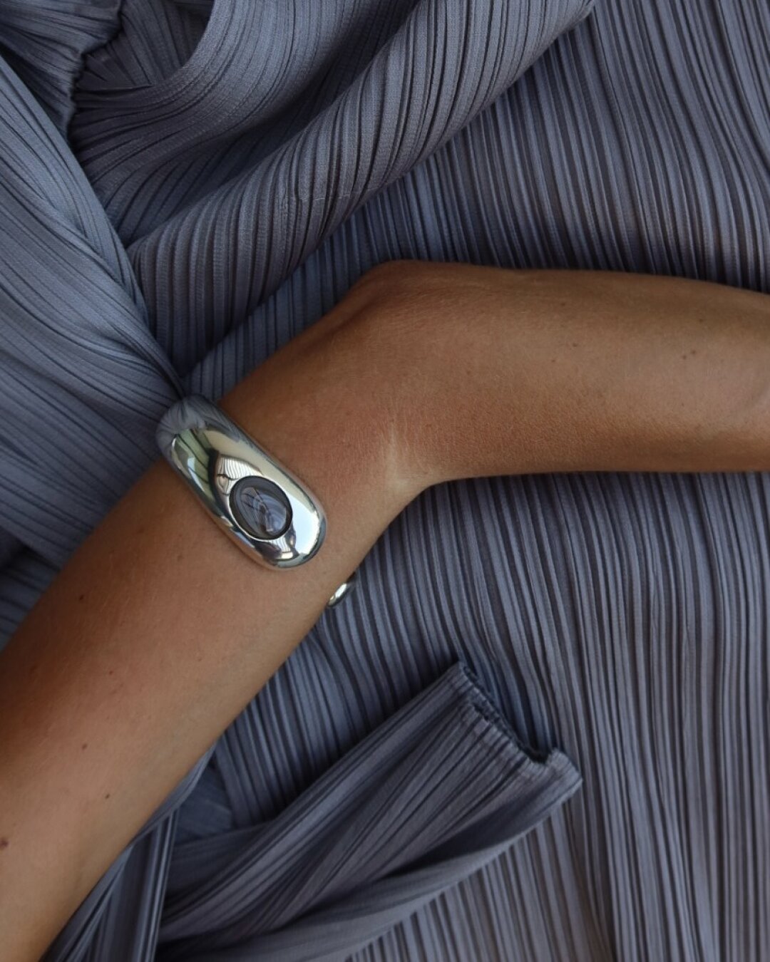 Lera Treyger, 110 000 руб.