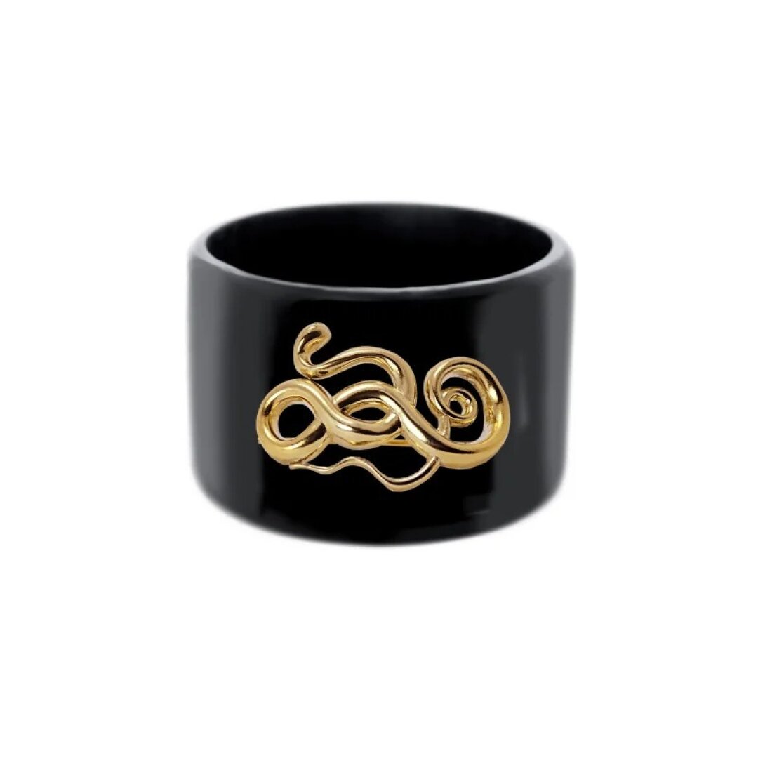 Dzhanelli, 80 000 руб.