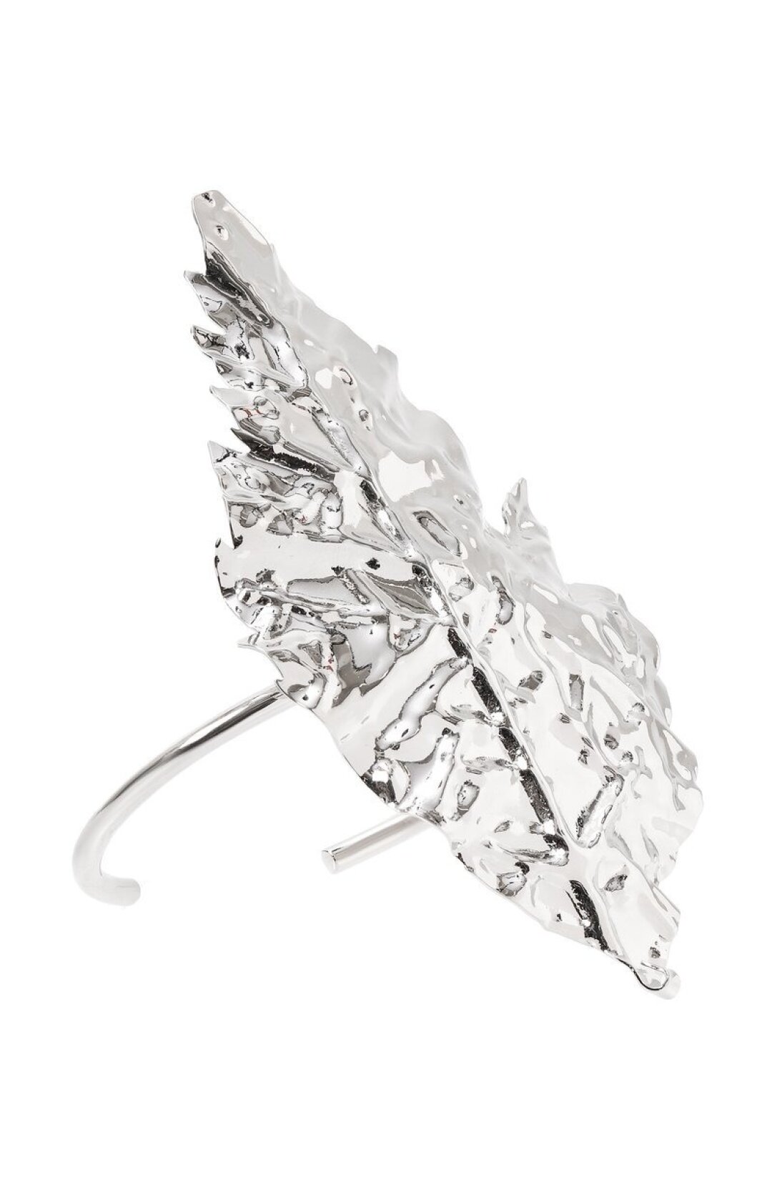 Jil Sander, ДЛТ, 92 400 руб.