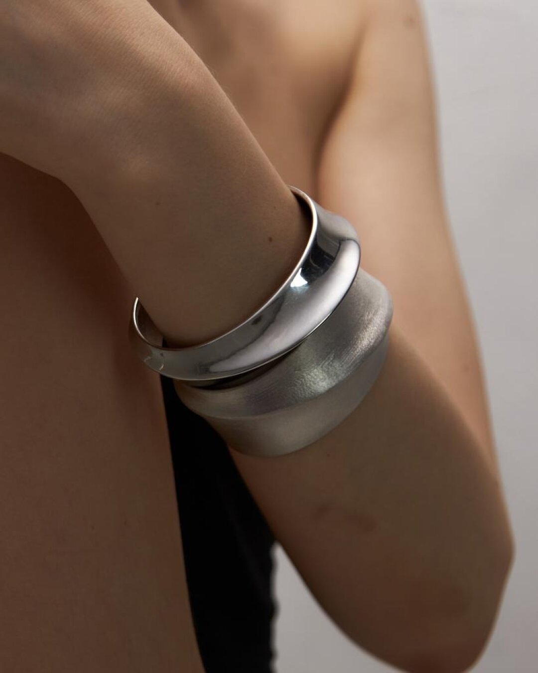 Caviar Jewellery, 32 400 руб.