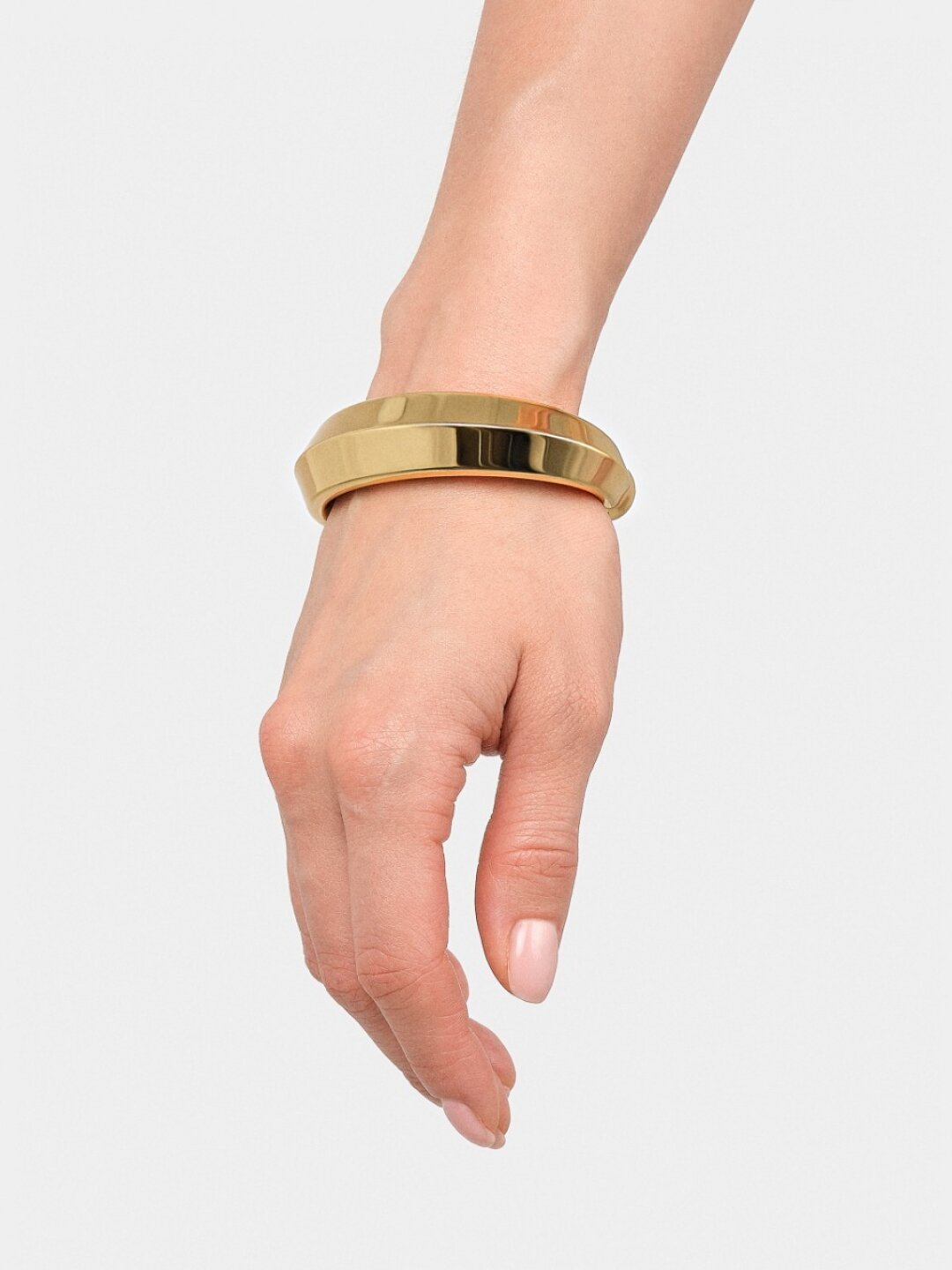 Rushev, 8 900 руб.