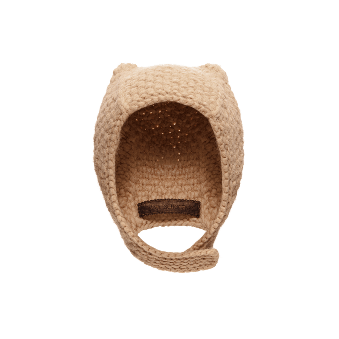 Ulyana Sergeenko, 65 000 руб.