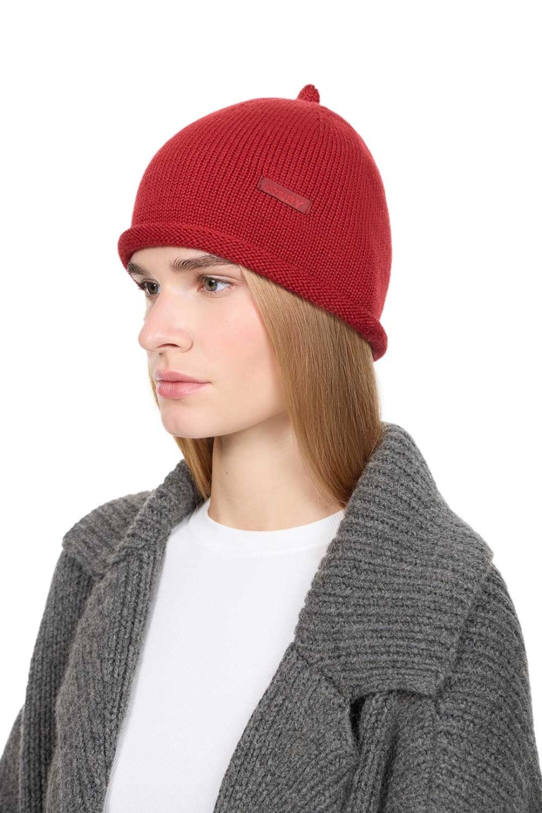 IRNBY, 3 990 руб.