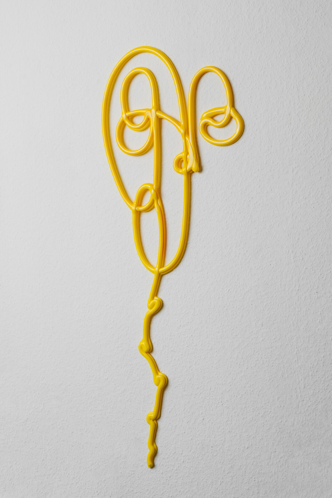 alesha, "Росток"