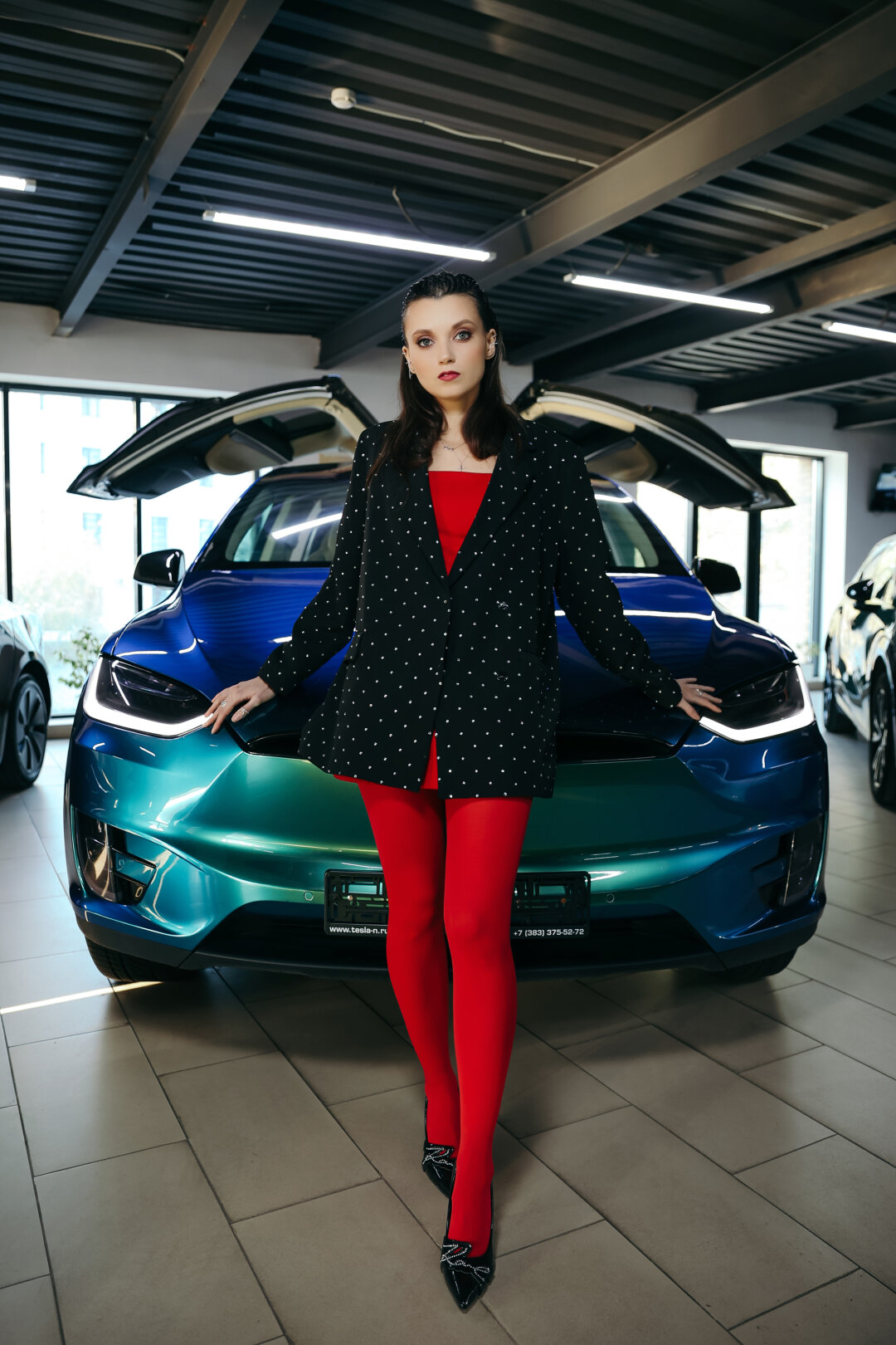 Лямкина Валерия Руководитель отдела продаж в «Группе Финансы» Валерия — это человек-энергия. В работе Валерия вдохновляет, находит решения там, где