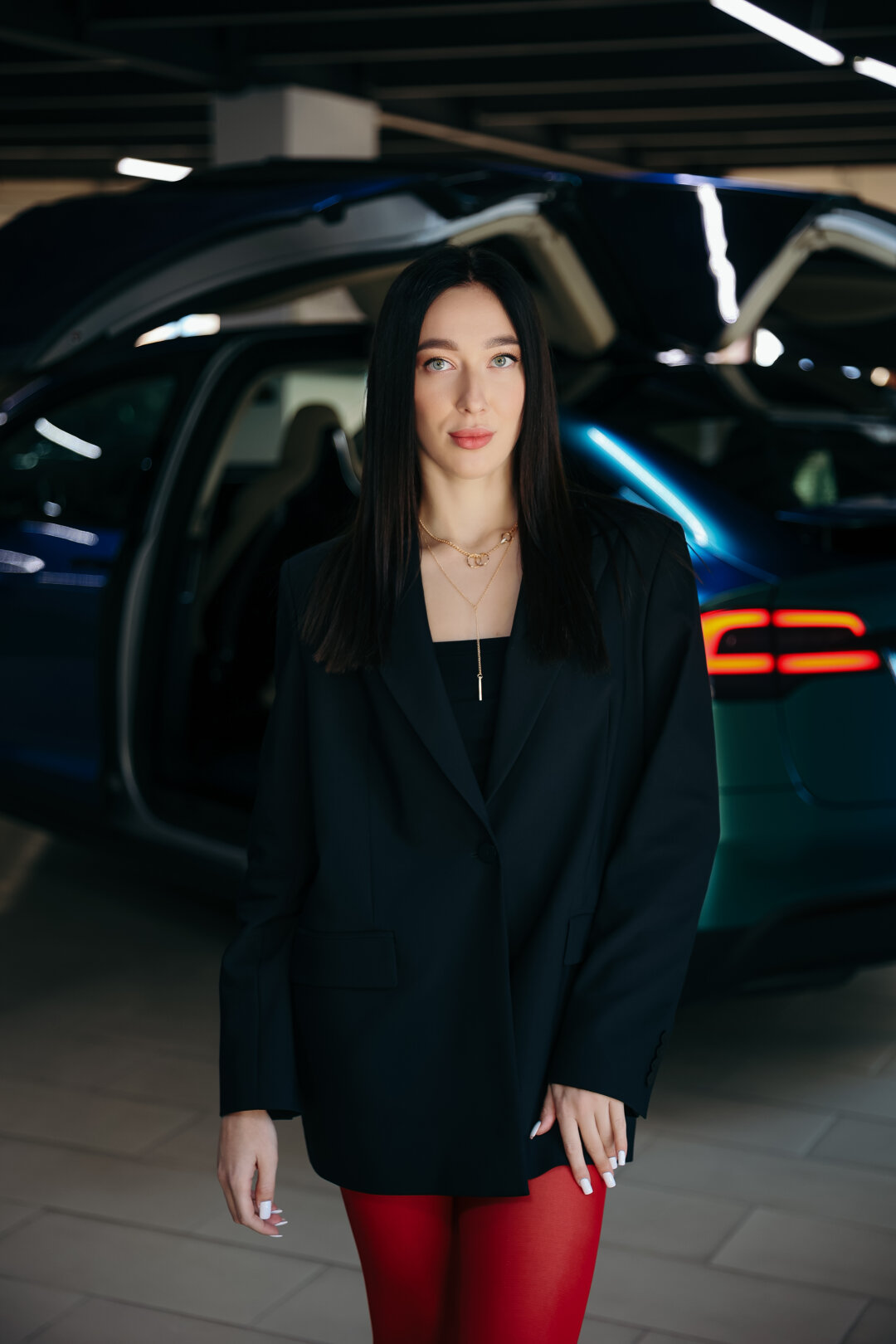 Кудрявцева Ирина Старший специалист по работе с клиентами ООО МФК «Лайм Займ». Ирина уже почти два года в финансовой сфере — за это время успела