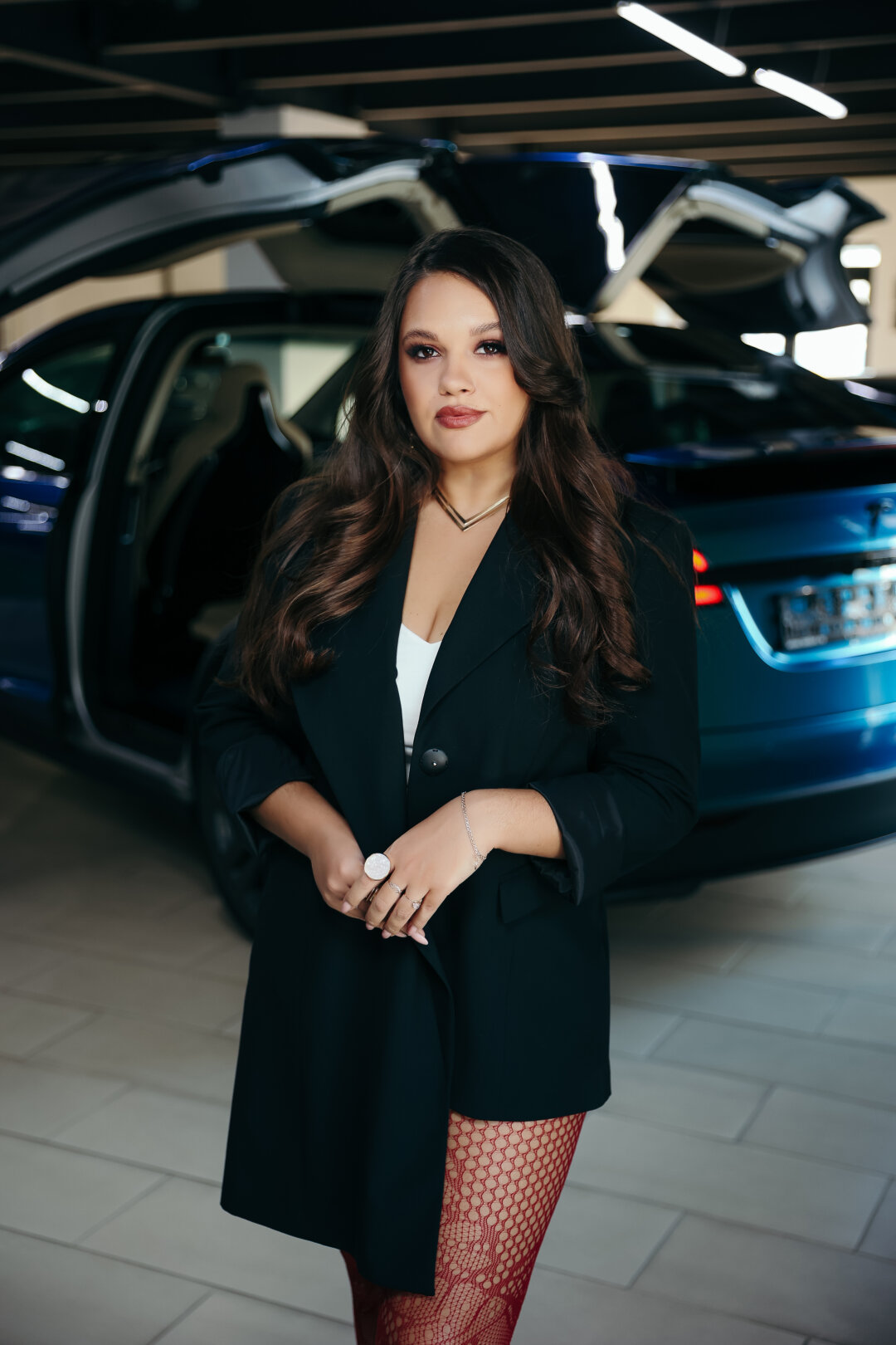 Пышняк Алена Руководитель направления «Маркетинг» в Финансово-правовой компании «Альтернатива». Алена любит творчество во всех его проявлениях: вокал