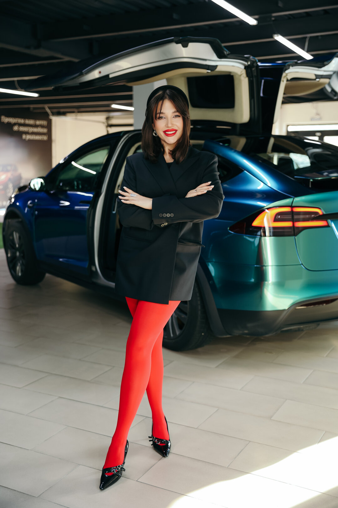 Повышева Дарья Старший специалист ГазпромБанк. В банковской сфере работает 7 лет. Для Дарьи важна дисциплина, надёжность, постоянное развитие и