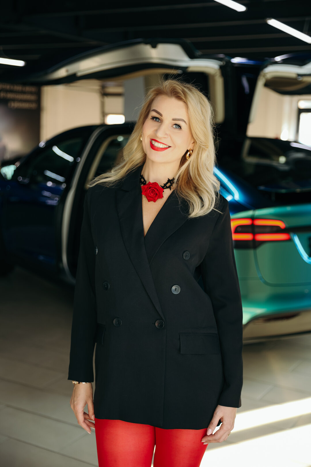 Емашева Оксана Руководитель направления специальных программ для корпоративных клиентов АО «Зетта страхование». Оксана любит людей. Имеет опыт работы