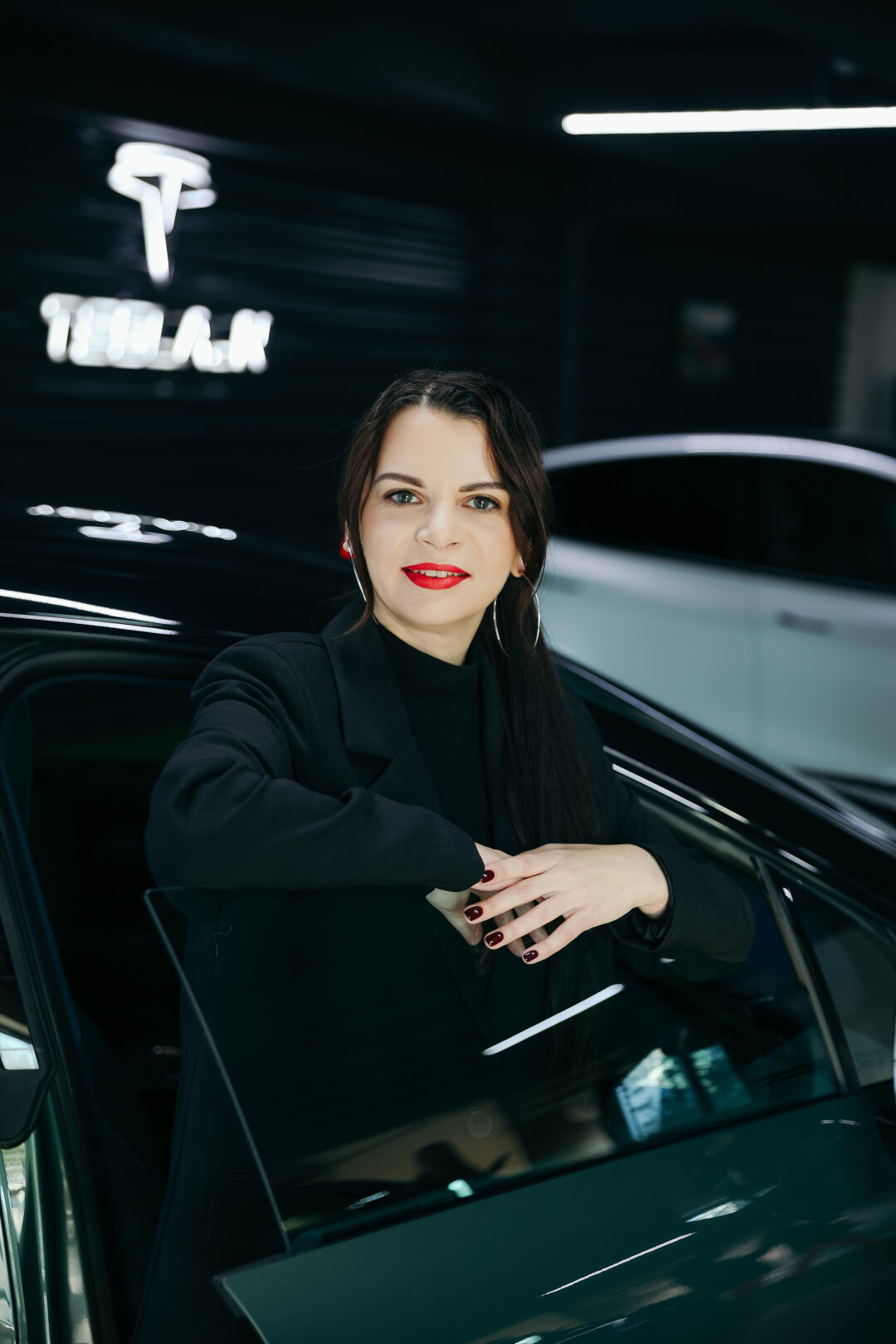 Корсакова Наталья Начальник отдела по оплате труда Центра бухгалтерского учёта министерства финансов и налоговой политики Новосибирской области. В