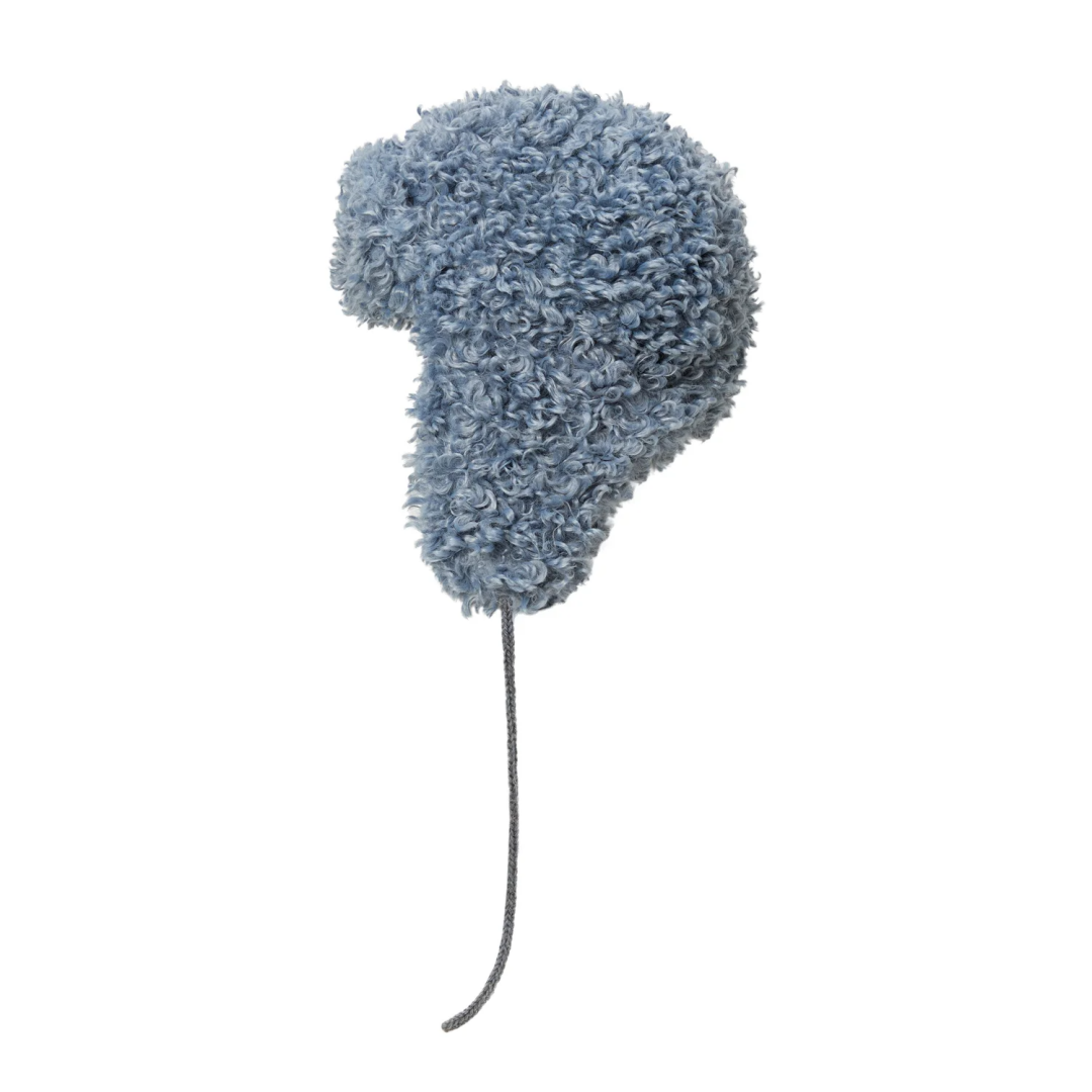 Cocoshnick, 14 500 руб.