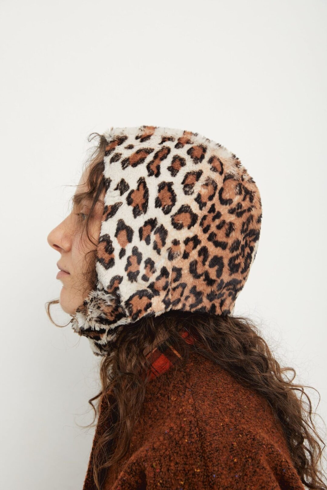 Остров имени тебя, 7 000 руб.