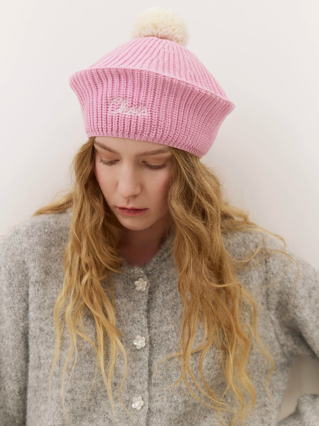 Chois, 3 390 руб.