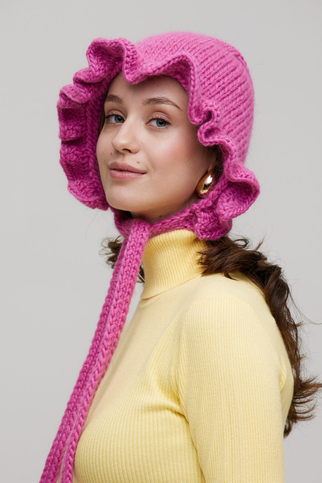 Murmurizm, 4 580 руб.