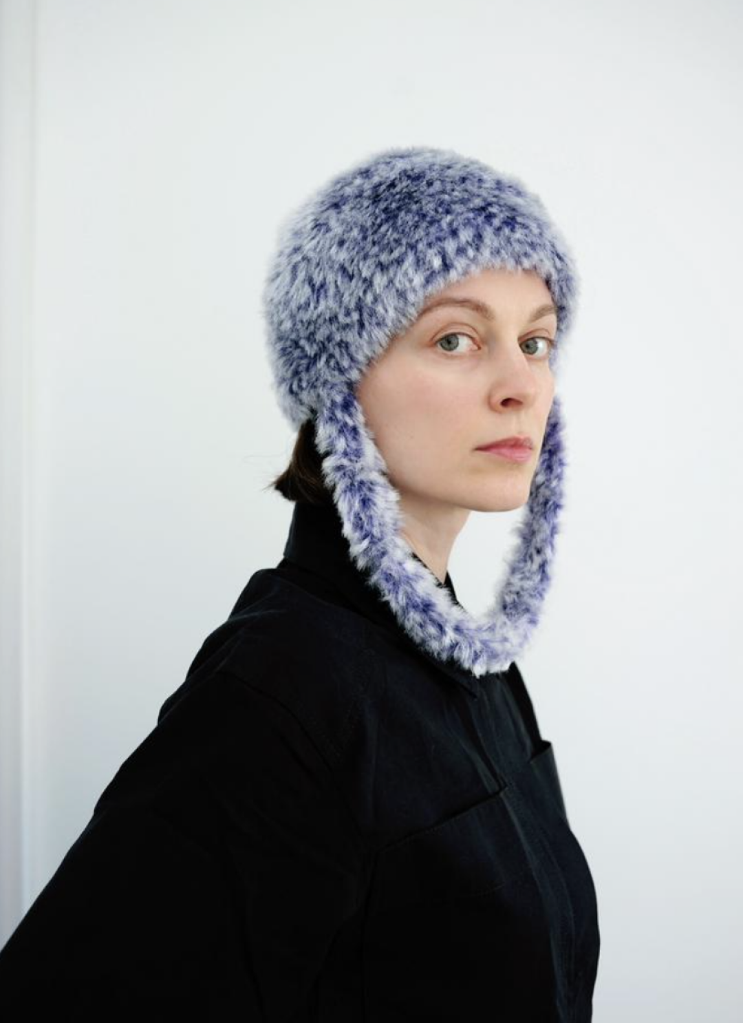 Tete.bonnet, 6 500 руб.