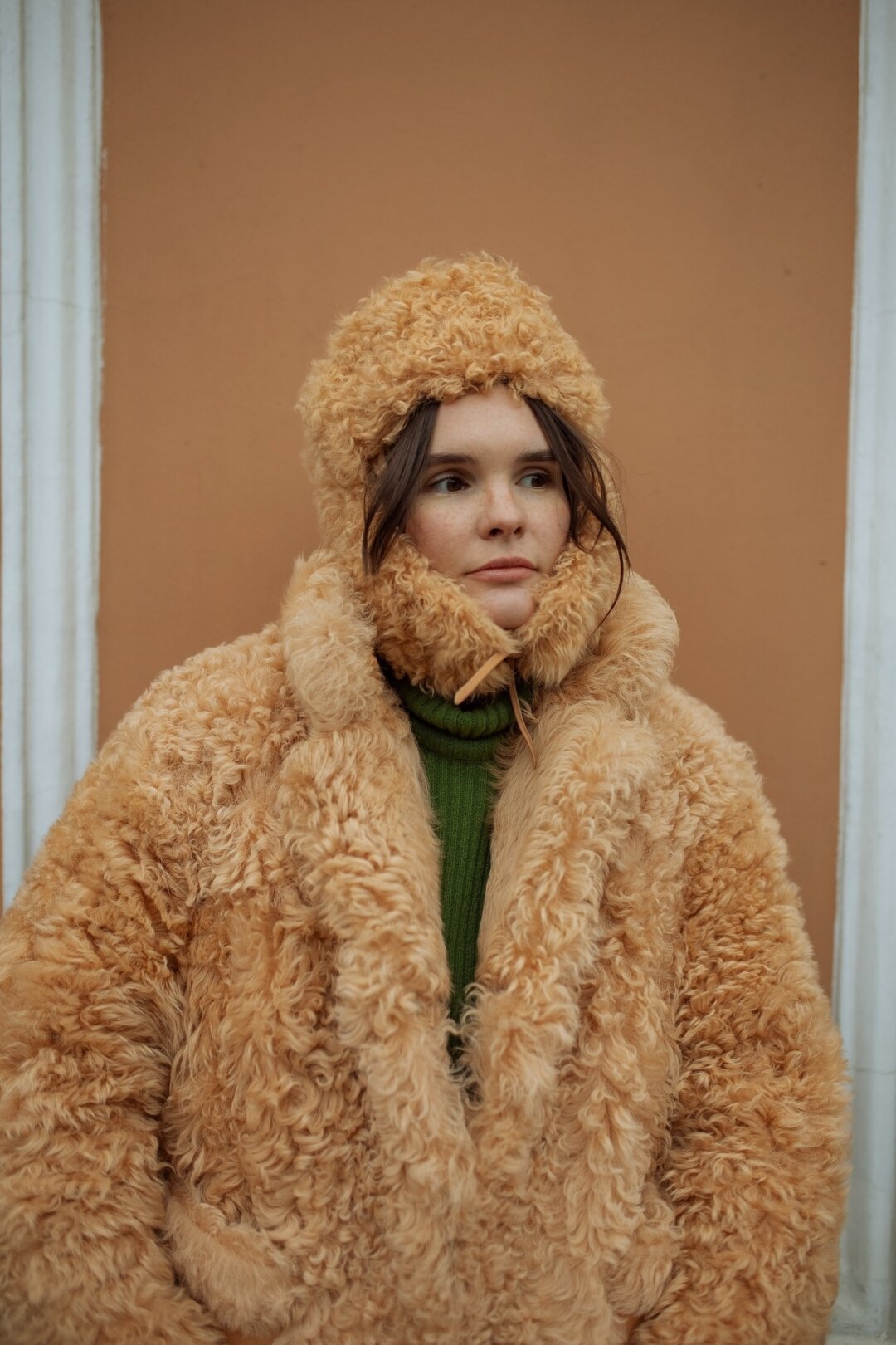 k e k e, 28 900 руб.