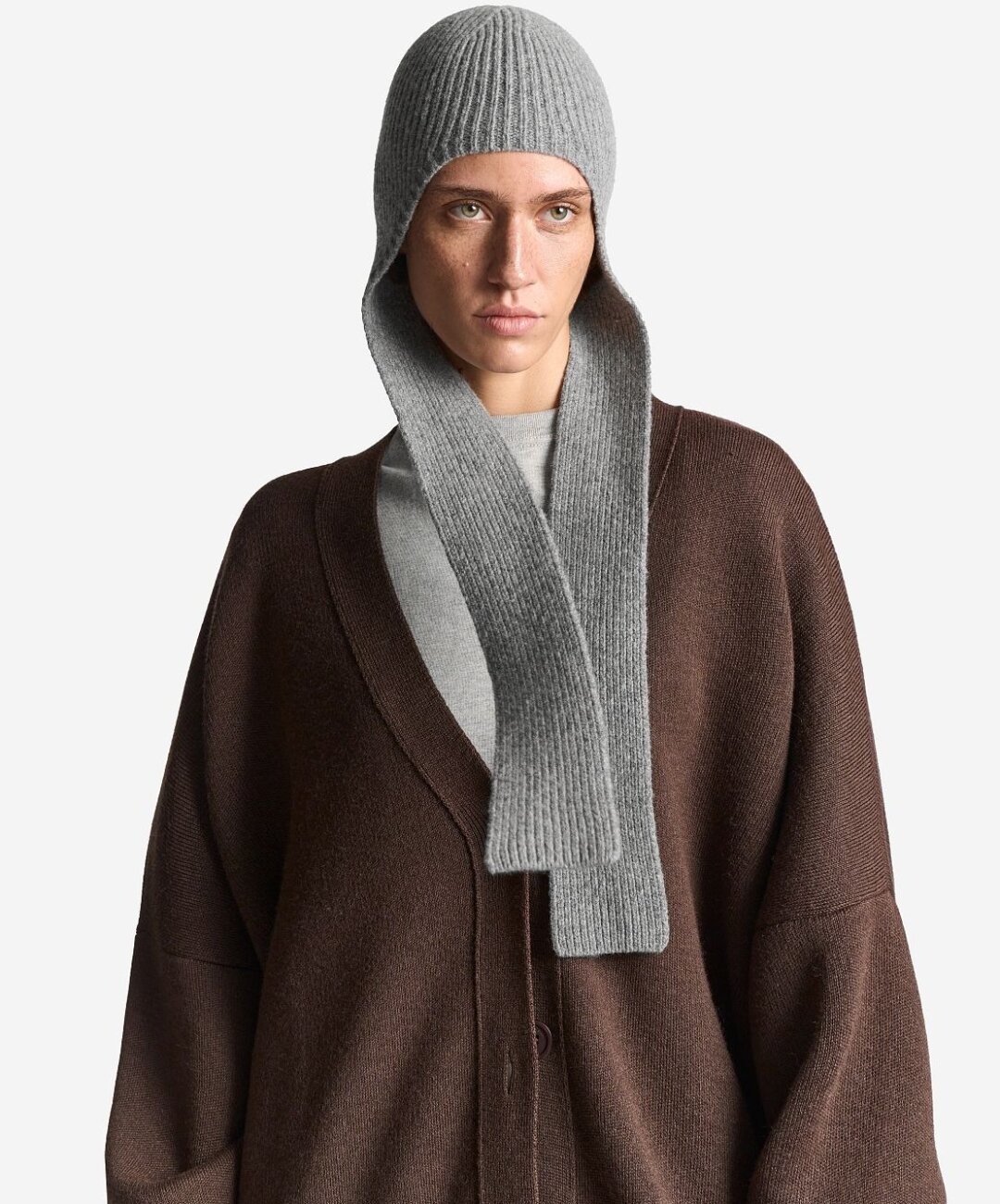 Ushatava, 4 900 руб.