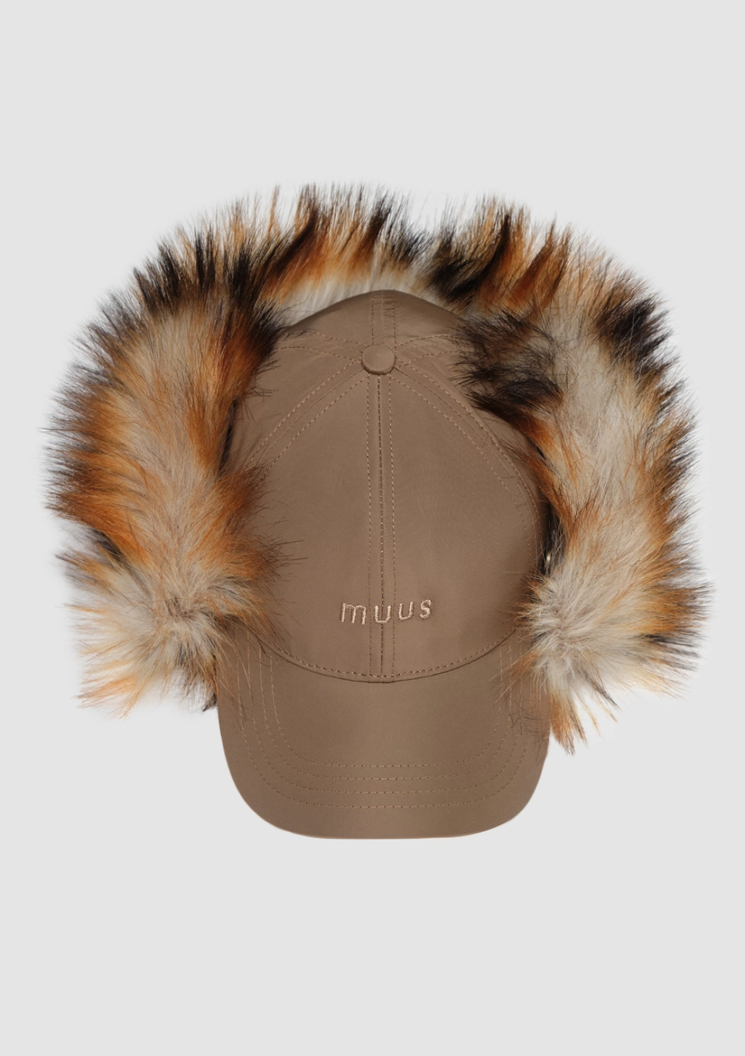 muus, 12 000 руб.