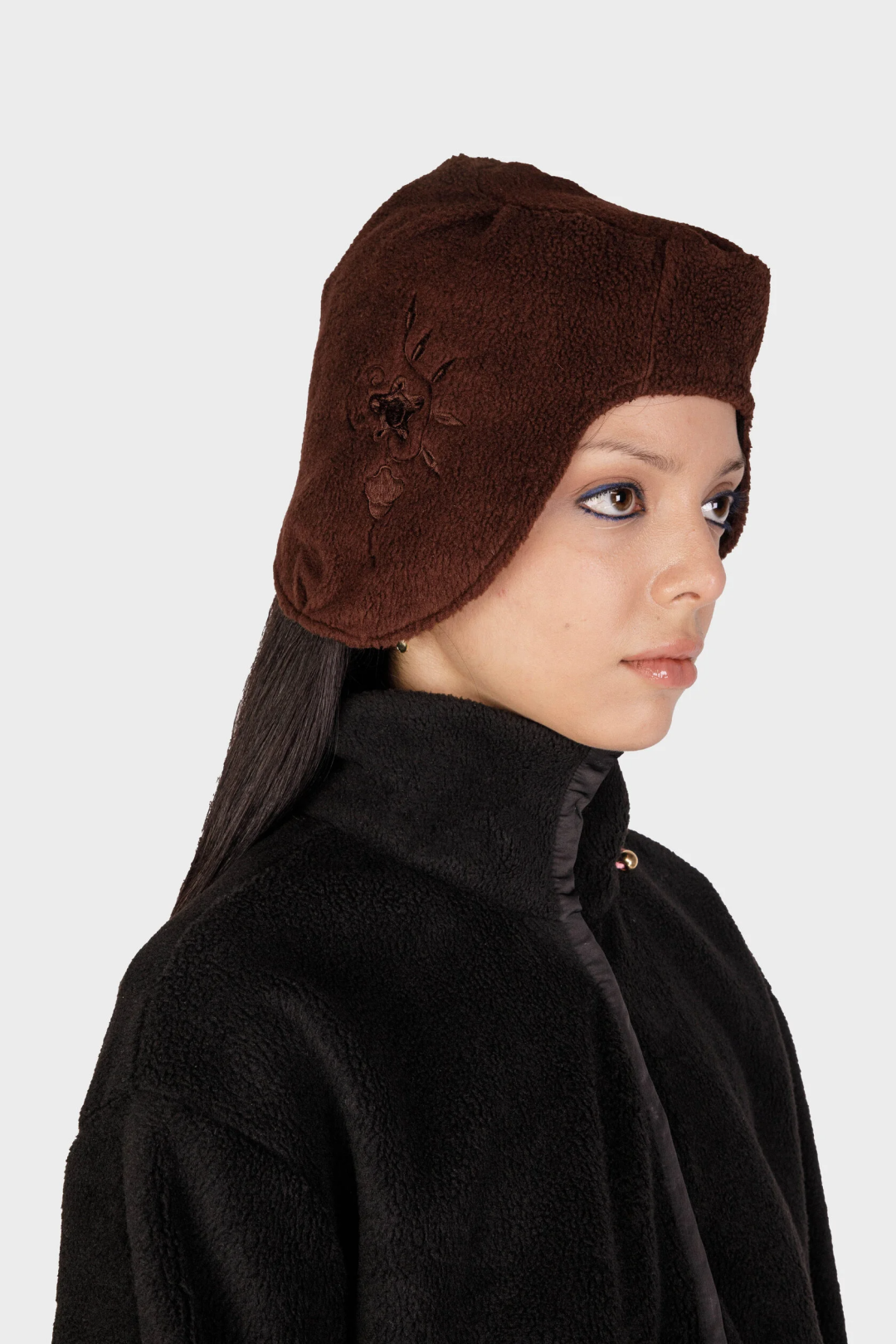 J.Kim, 18 000 руб.