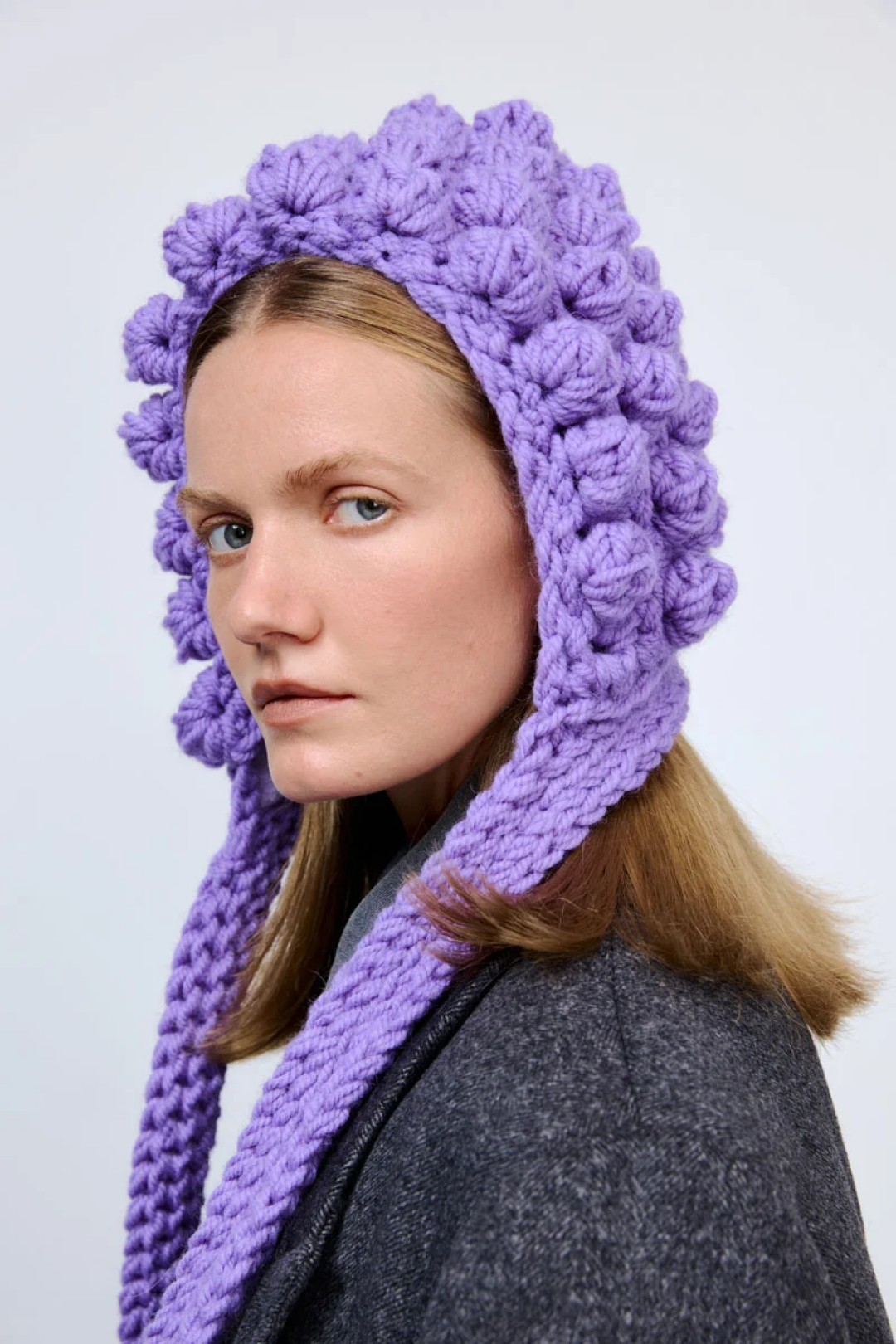 Mirstores, 9 990 руб.