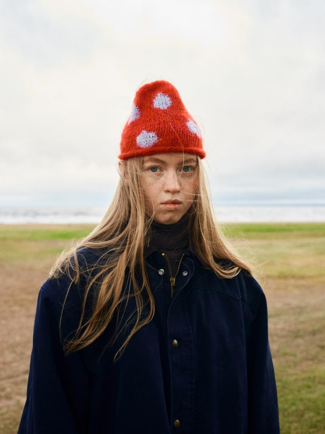 Jacob Cro, 5 200 руб.